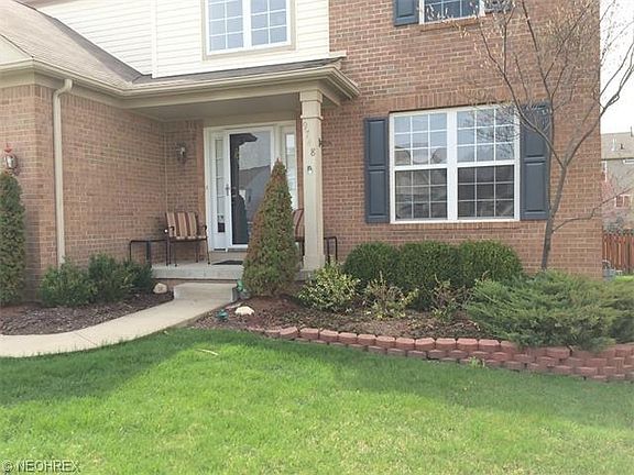 2nd image of 9748 Nicole Ln