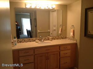 3rd image of 2135 N Courtenay Pkwy APT C124