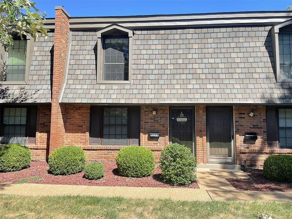 1st image of 4269 Burnett Walk