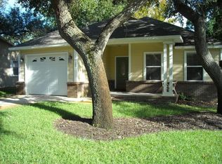 618-A Second St, Destin, FL 32541