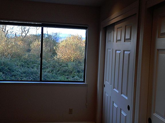 4th image of 557 Willow Ave