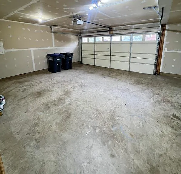 25130 Cutgrass Ter — Photo 33