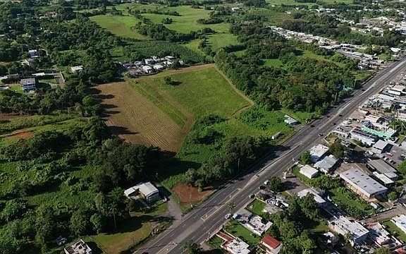 4th image of State Highway 2 Km #120.6