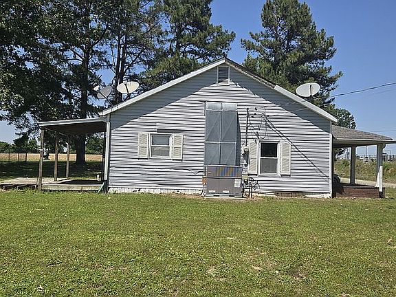 4th image of 32 Loop Rd