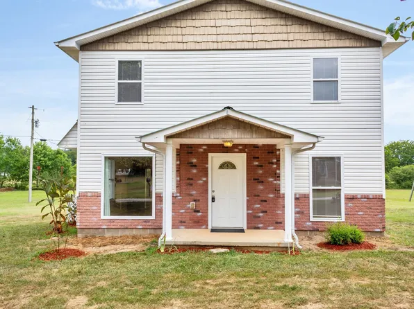 79 Clayton Dr, Lobelville, TN 37097