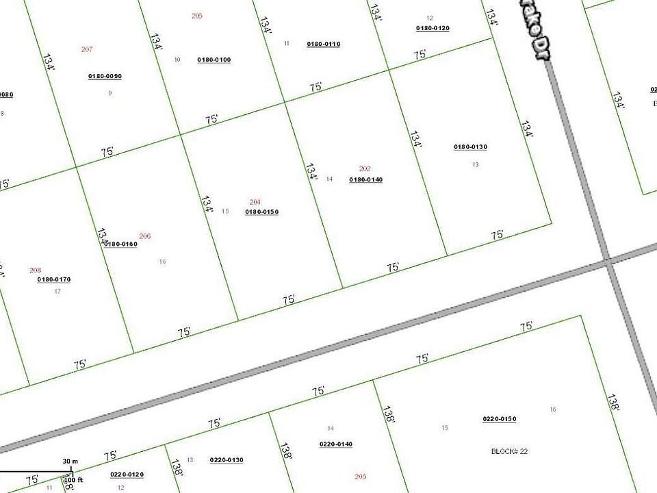 1st image of 204 Colonial Ave