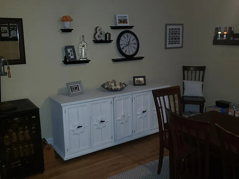 107 N Narberth Ave #2 — Photo 8