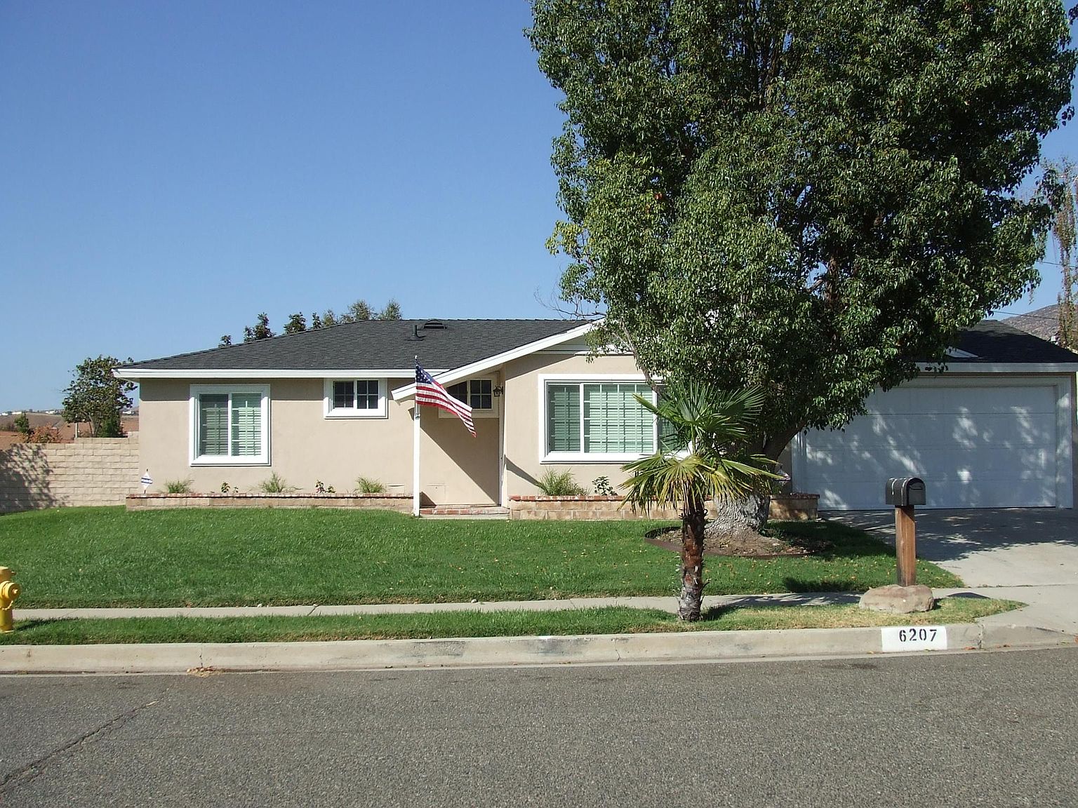 6207 Cynthia St, Simi Valley, CA 93063 Zillow