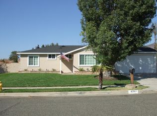 6207 Cynthia St, Simi Valley, CA 93063