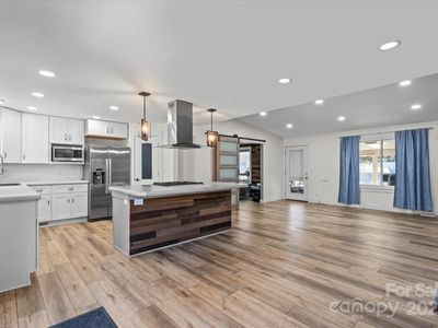 1536 Plyler Lake Rd, Gastonia, NC, 28054