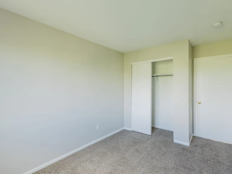 5288 S Jericho Way — Photo 29
