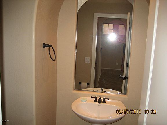 5th image of 1632 W Satinwood Dr