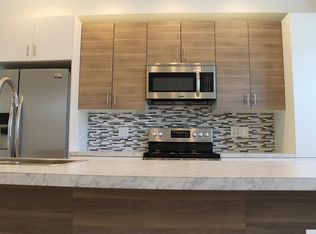 10 Paul Raihofer Blvd, Valatie, NY 12184