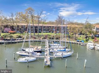 780 Fairview Ave, Annapolis, MD 21403