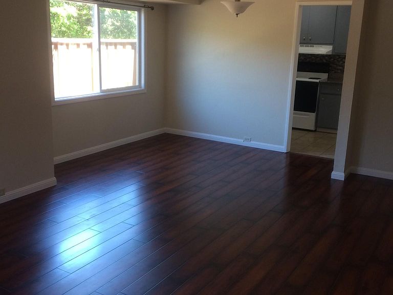 640 Moraga Rd Moraga, CA, 94556 Apartments for Rent Zillow