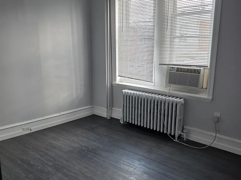 6428 W Girard Ave #1 — Photo 24