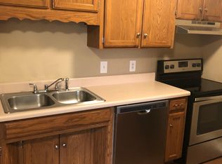 Windsor Downs, Smyrna, TN 37167