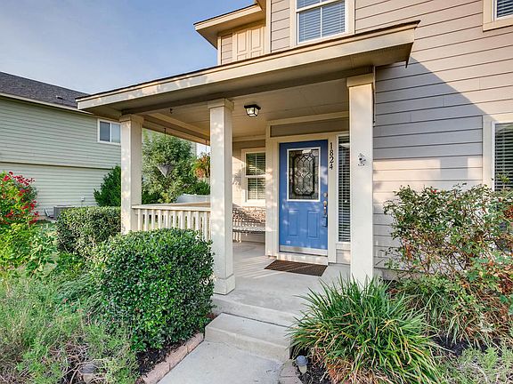 5th image of 1824 Enchanted Rock Dr