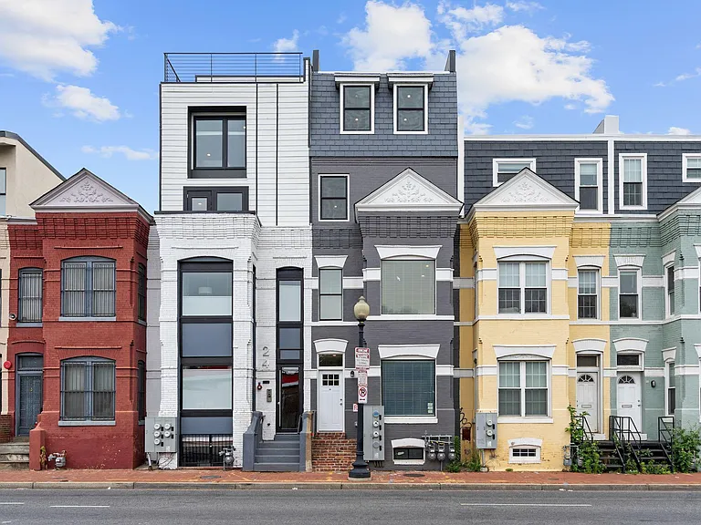 26 Florida Ave NE #2 — Photo 15