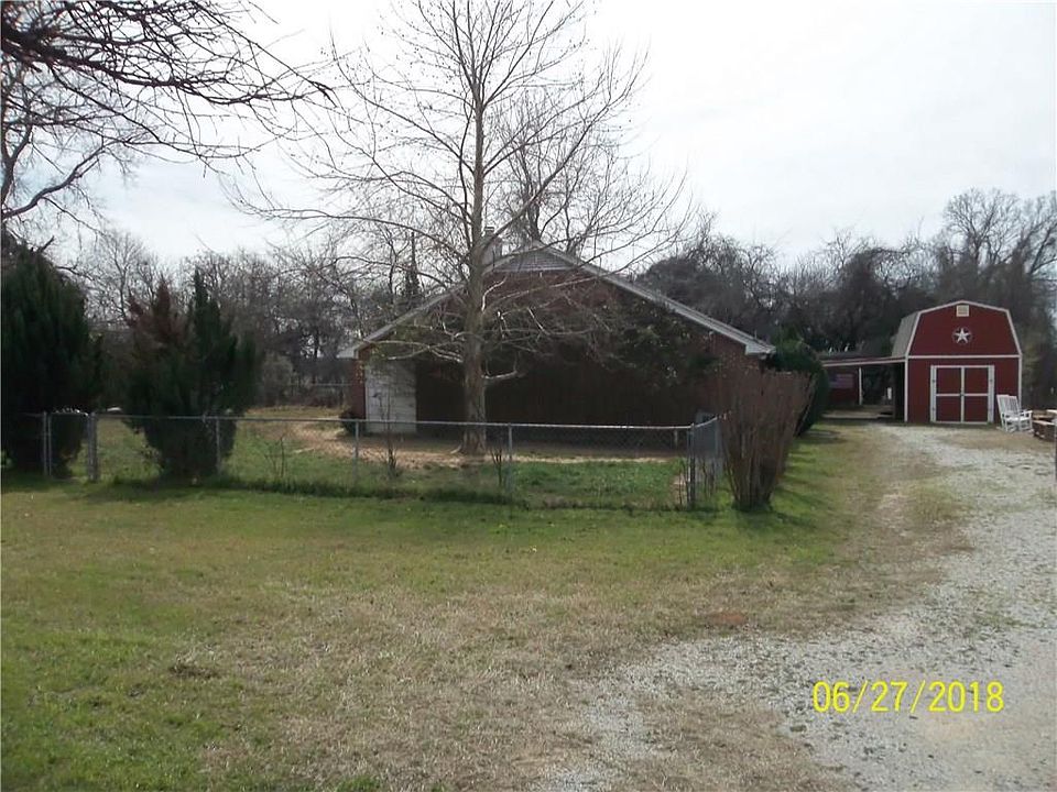 1st image of 5256 Fm 2123