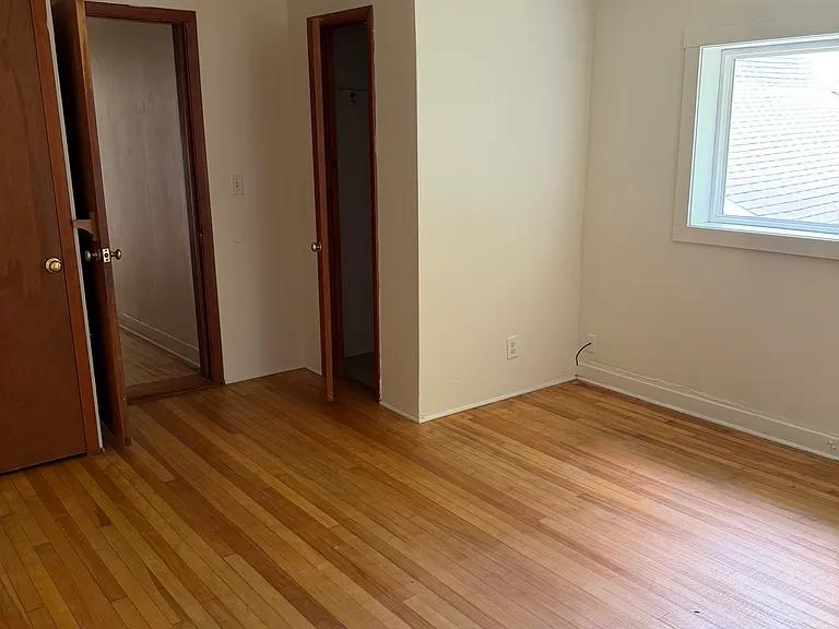 613 S Dewey St #1 — Photo 19