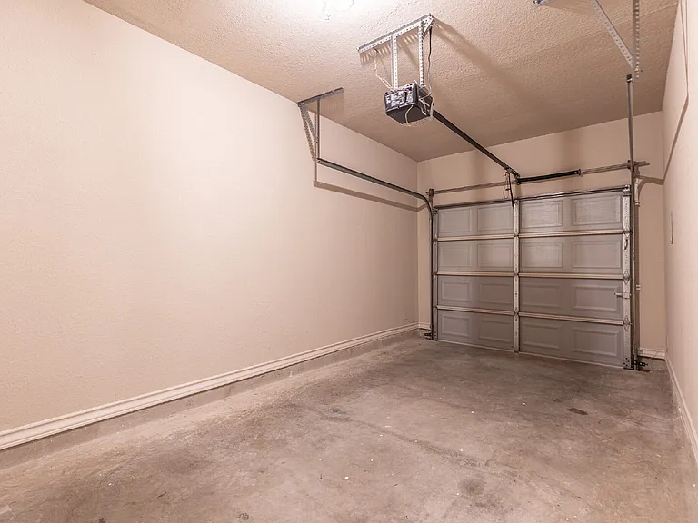 6003 Karly Way #103 — Photo 26