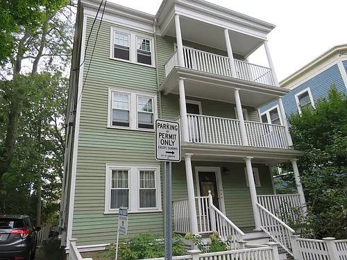 59 Magnolia Ave #1 Photo 1