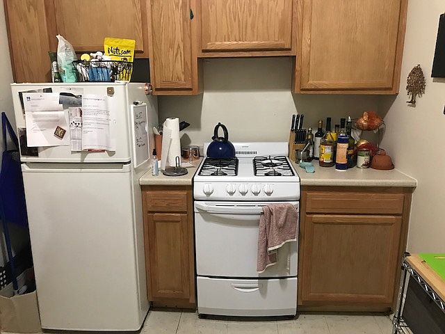 1st image of 1377 Commonwealth Ave APT 5