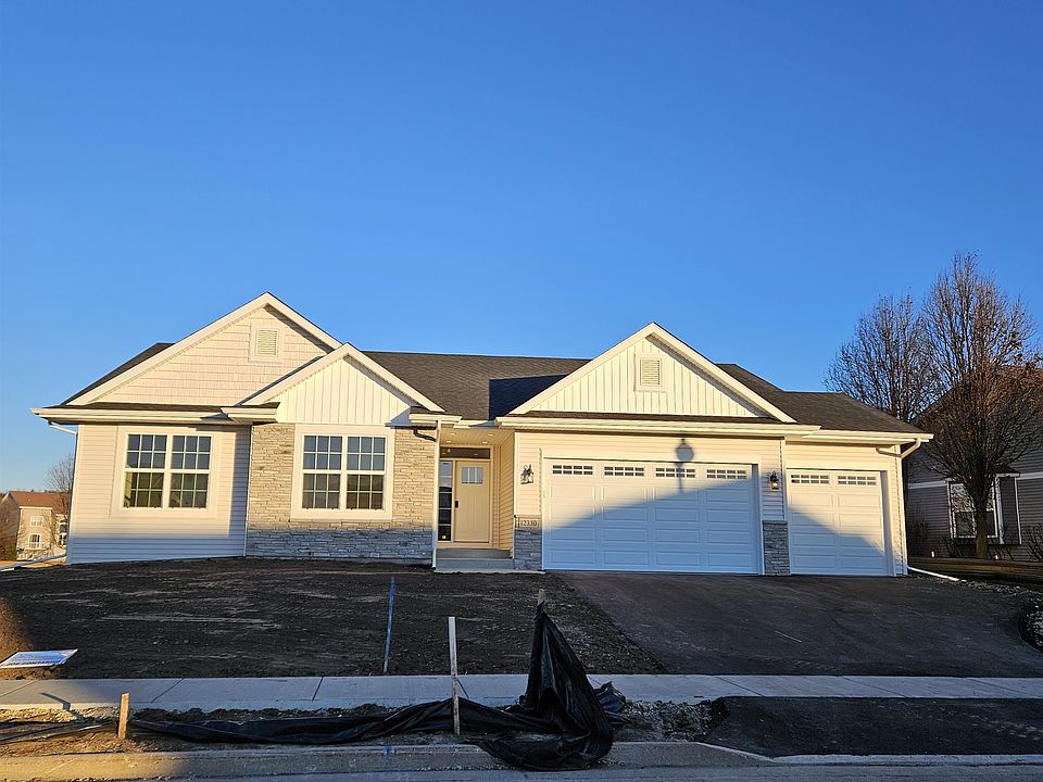 1st image of 12330 Lakeview Dr