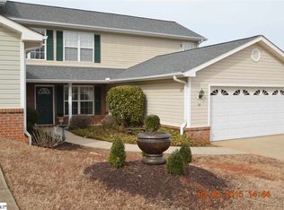 33 River Birch Way, Greer, SC 29650