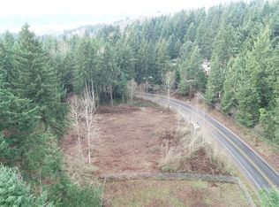 16822 Forest Canyon Rd E, Lake Tapps, WA 98391