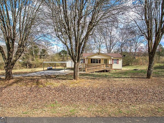 2nd image of 764 Snow Springs Rd NW