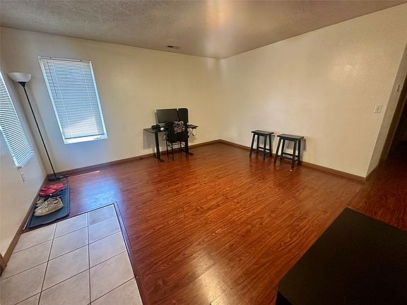 3rd image of 2907A Doralane Ave