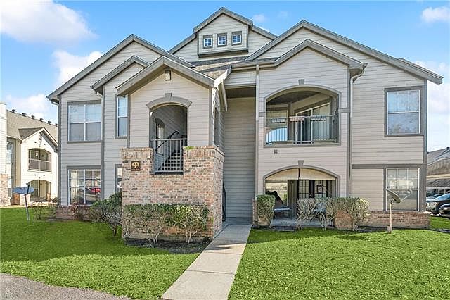 1st image of 350 Emerald Forest Blvd APT 13101