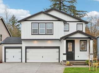 14725 59th Ave E #24, Puyallup, WA 98375