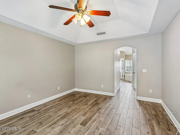 3954 Trail Ridge Rd — Photo 28