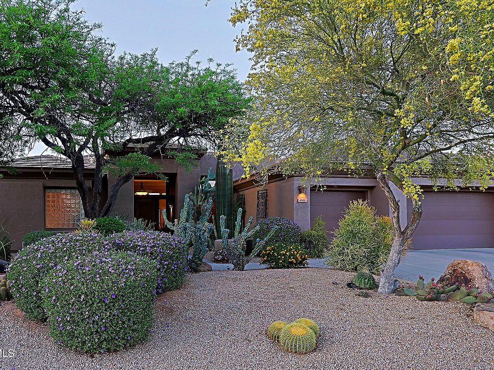 1st image of 6562 E EVENING GLOW Drive