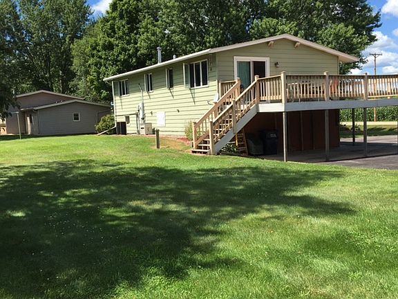 2nd image of W8043 150th Ave