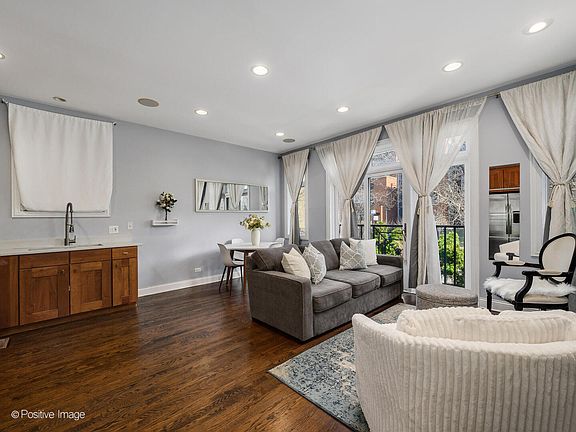 2nd image of (Undisclosed Address)