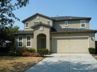 2645 Duck Ct, Stockton, CA