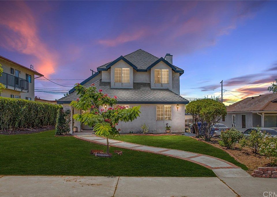 1st image of 35445 Yucaipa Blvd
