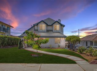 35445 Yucaipa Blvd, Yucaipa, CA 92399