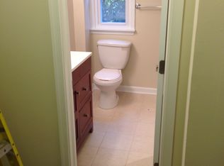 1020 Mulberry St, Upland, PA 19015
