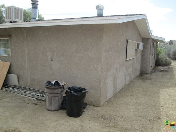 4th image of 49074 Hibiscus Dr