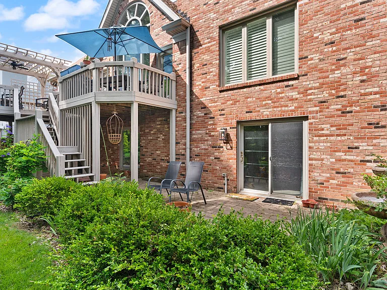 Mallet Hill Dr — Photo 5