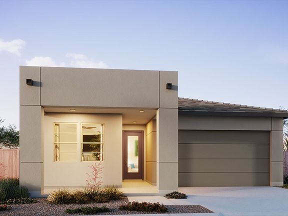 desert-modern