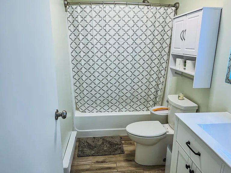 28 Heather Cir #1 — Photo 17