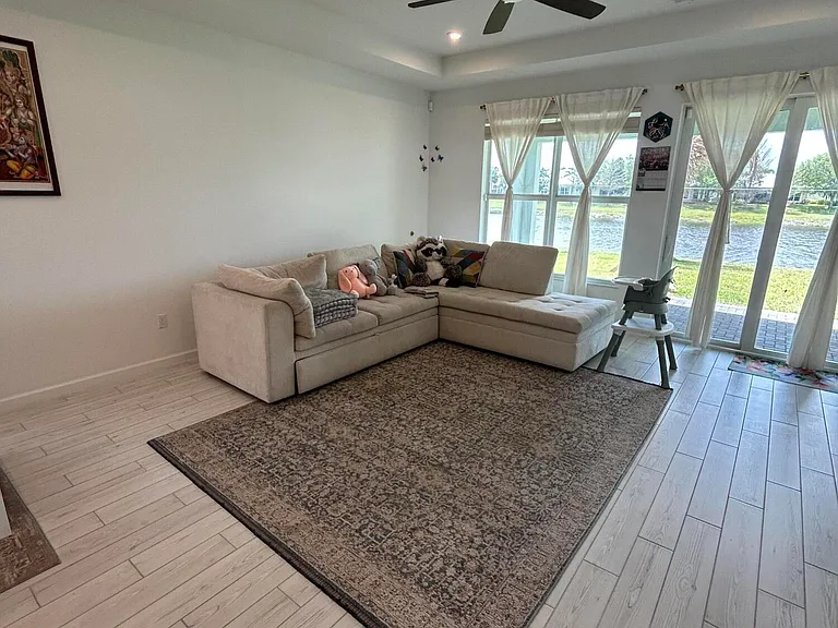 12808 SW Eleanor Dr — Photo 15