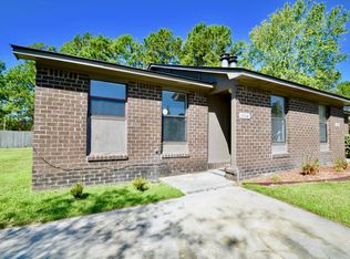 113A Woodduck Dr, Summerville, SC 29483