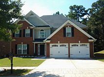 1st image of 1548 Park Knoll Trl